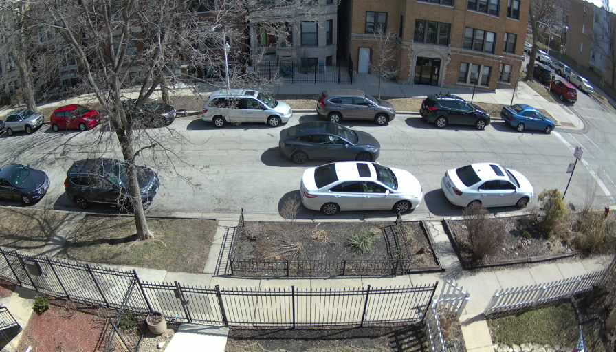 Reolink Camera One_00_Reolink Home Hub One_20250323121213.jpg